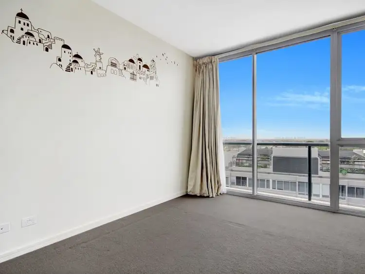 Fourth view of Homely apartment listing, A903/1 Jack Brabham Drive, Hurstville NSW 2220