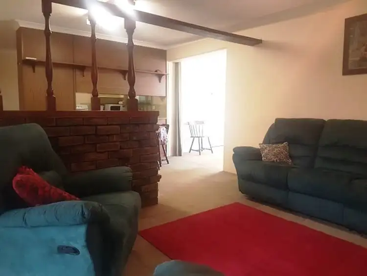 Third view of Homely house listing, 4 Whitfield Drive, Two Rocks WA 6037