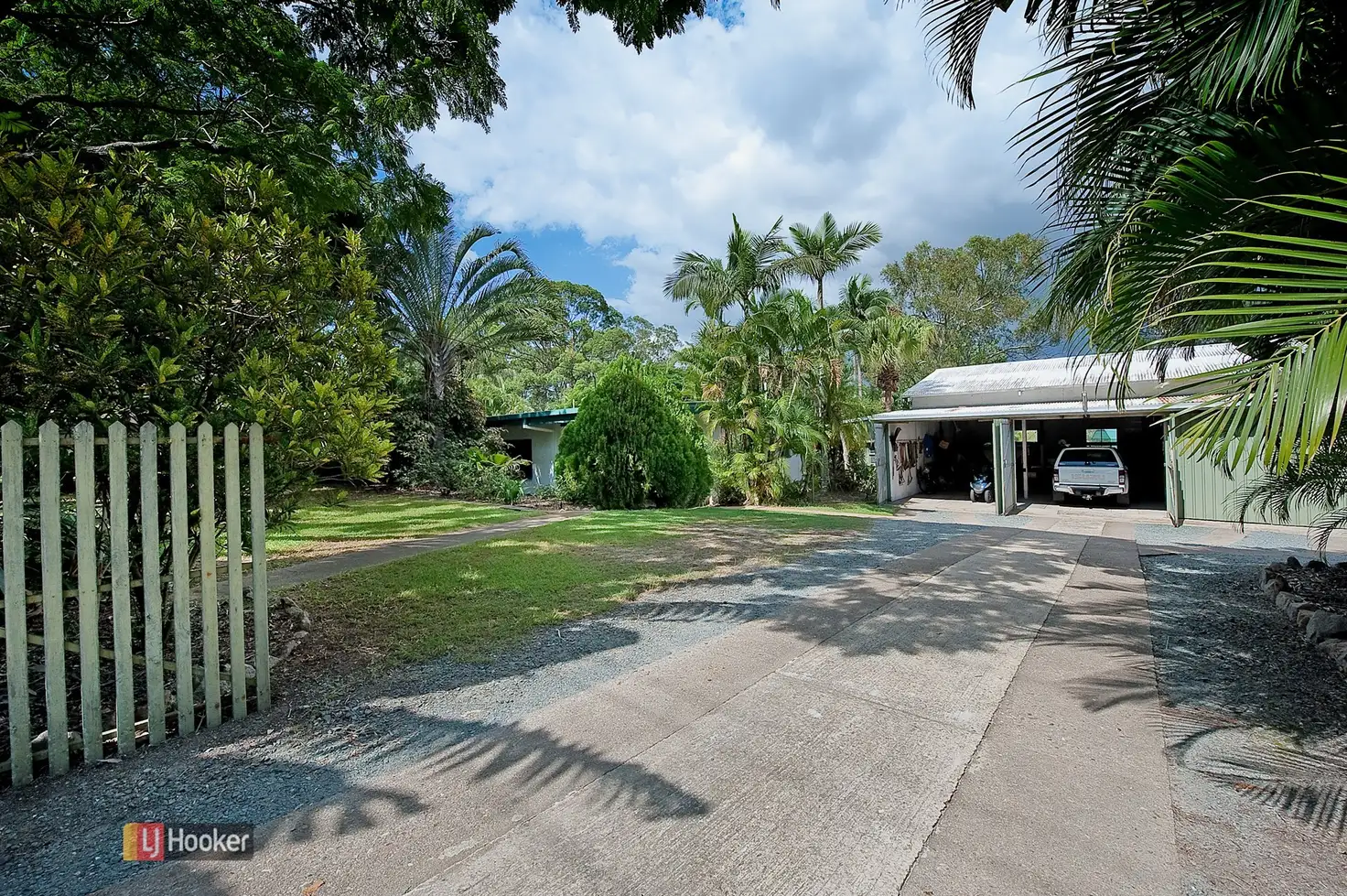 Main view of Homely house listing, 480 Boundary Road, Dakabin QLD 4503