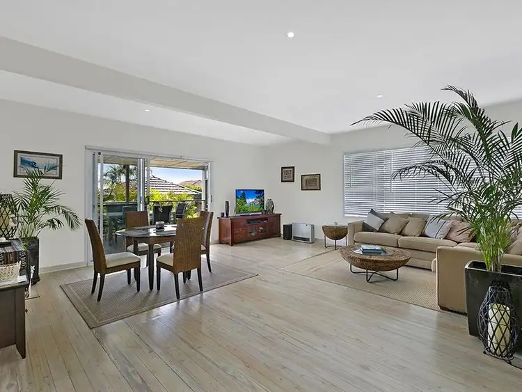 123 Grandview Street, Shelly Beach NSW 2261