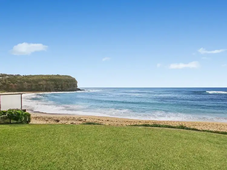 5 Surfview Road, Mona Vale NSW 2103