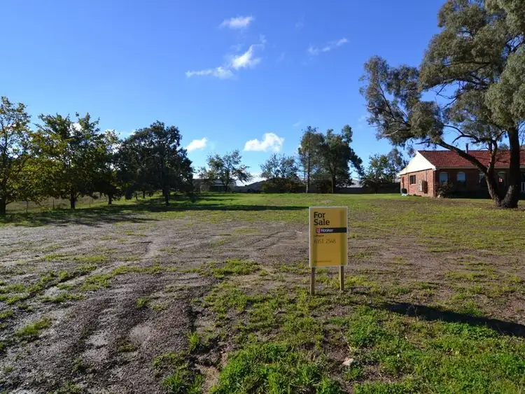 Second view of Homely land listing, Lot 2 Magpie Hollow Road, South Bowenfels NSW 2790