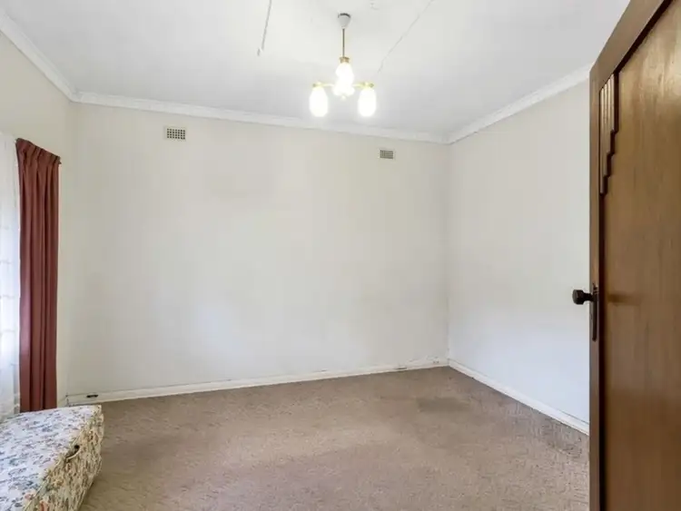 Fifth view of Homely house listing, 13A California Street, Nailsworth SA 5083