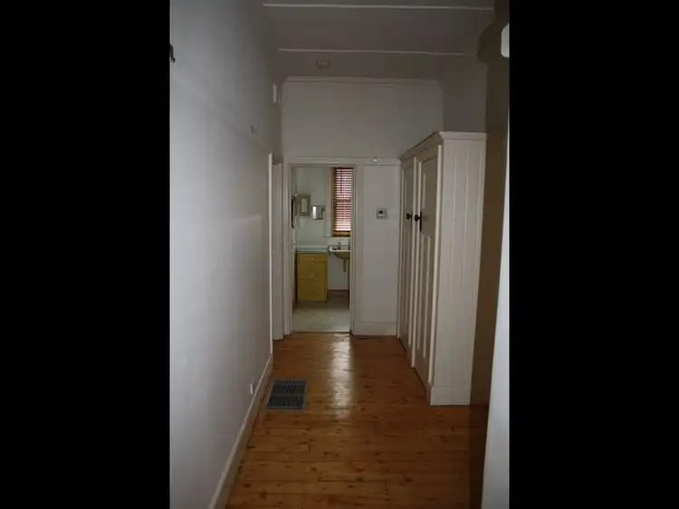 Sixth view of Homely house listing, 29 Pearson Street, Bairnsdale VIC 3875