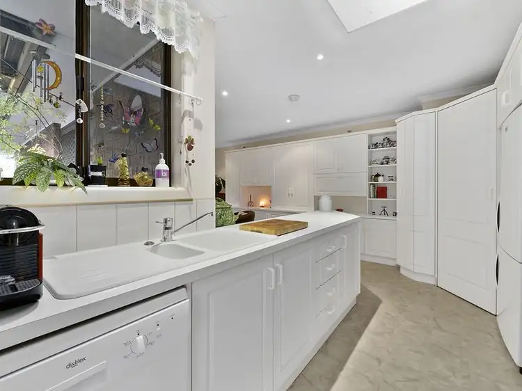 Sixth view of Homely house listing, 19 Bemlena Place, Brighton TAS 7030