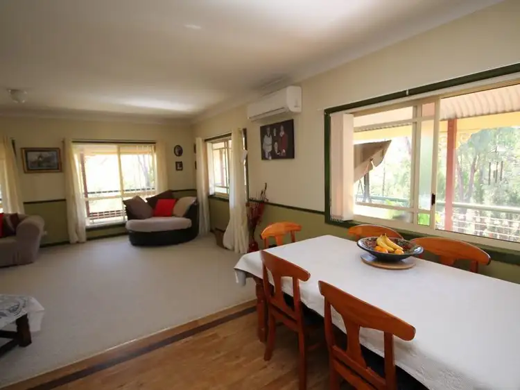 Sixth view of Homely rural property listing, 3994 Bundarra Road, Inverell NSW 2360