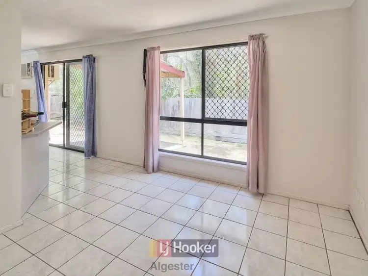 Fifth view of Homely house listing, 110 Mitchell Street, Acacia Ridge QLD 4110