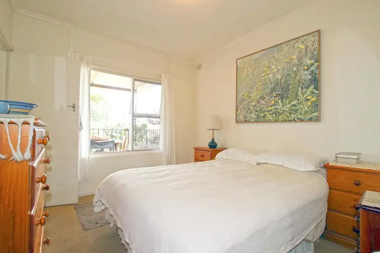 Sixth view of Homely house listing, 39 Port Road, Port Willunga SA 5173