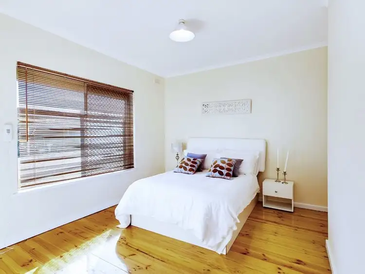 Sixth view of Homely unit listing, 1/9 Sturdee Street, Broadview SA 5083