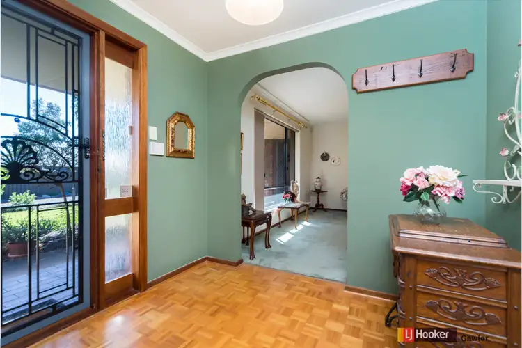 Fifth view of Homely house listing, 9 Stithians Drive, Gawler East SA 5118