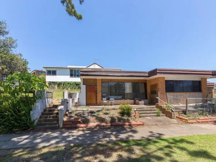 Third view of Homely house listing, 10 - 12 Beach Street, Woolgoolga NSW 2456