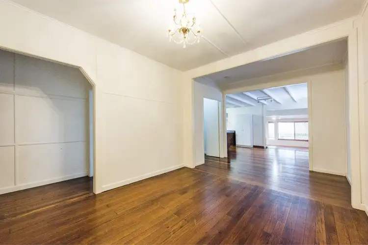 Fourth view of Homely house listing, 12 Long Street, Iluka NSW 2466