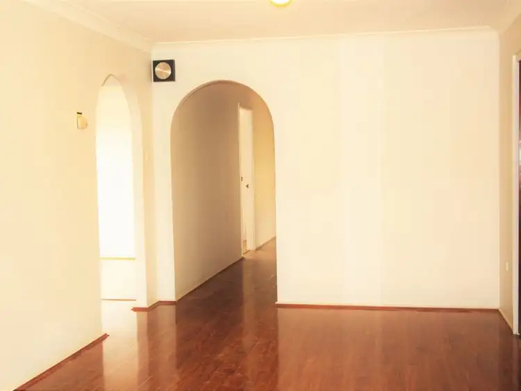 Fifth view of Homely house listing, 10 Boobook Place, Ingleburn NSW 2565