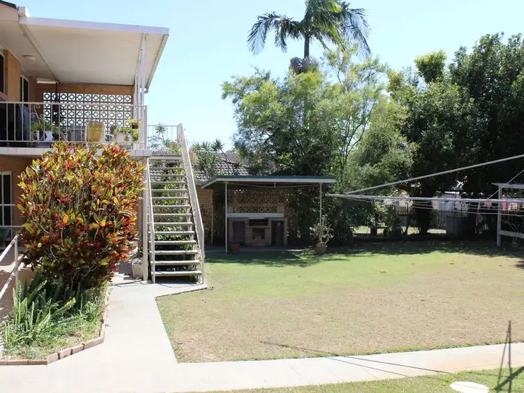 Second view of Homely house listing, 11 Acacia Avenue, Casino NSW 2470