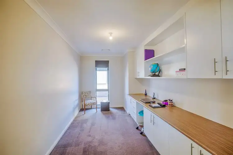 Sixth view of Homely house listing, 33 Hillcrest Avenue, Lithgow NSW 2790