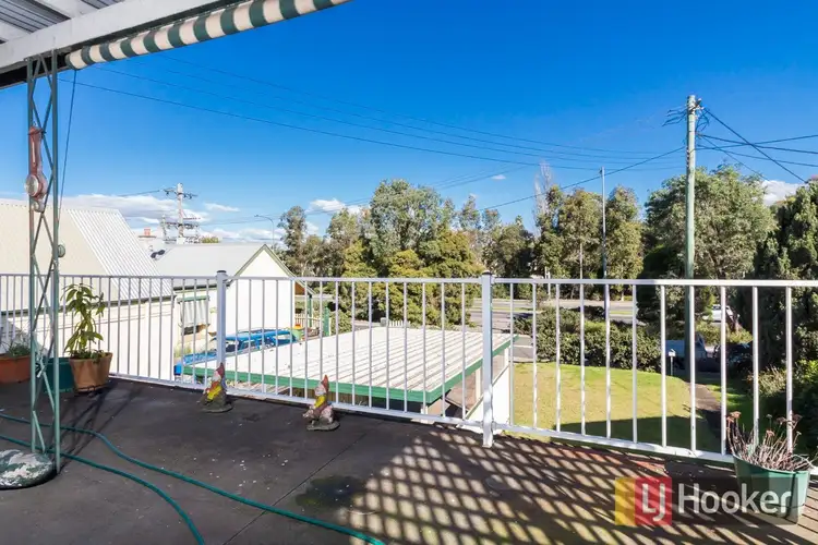 Fourth view of Homely house listing, 8 Forbes Street, Windsor NSW 2756