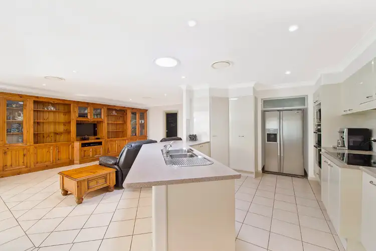 Third view of Homely house listing, 13 Lomandra Terrace, Port Macquarie NSW 2444