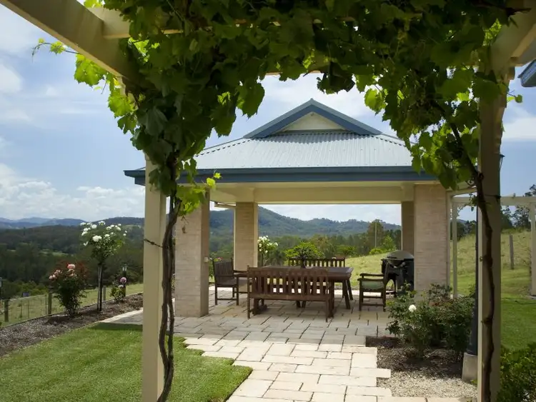 Third view of Homely house listing, 19 The Cedars Drive, Wingham NSW 2429