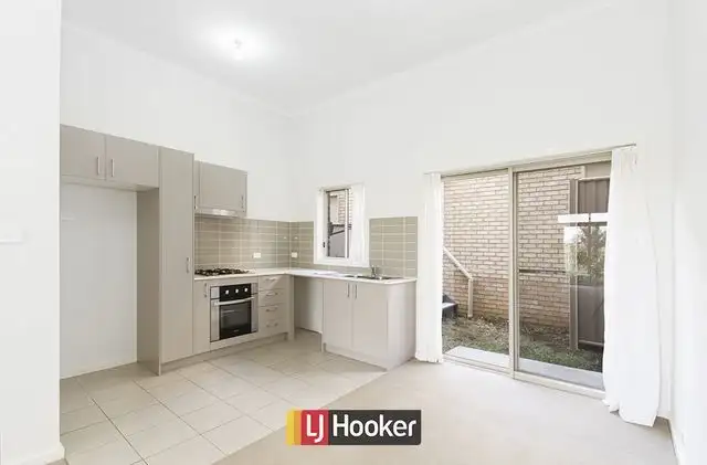 Fifth view of Homely townhouse listing, Unit 31/134 Flemington Road, Harrison ACT 2914