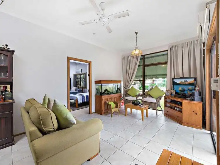 Fifth view of Homely house listing, 47 Barker Road, Strathfield NSW 2135