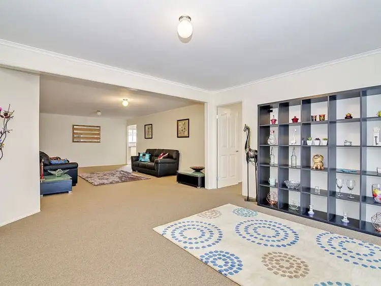 36 Barakee Street, Crestmead QLD 4132