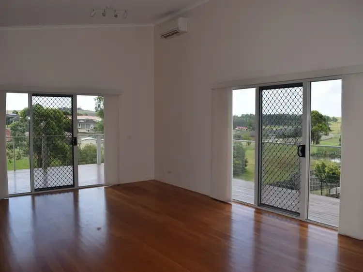 Fourth view of Homely house listing, 60 Bush Drive, South Grafton NSW 2460