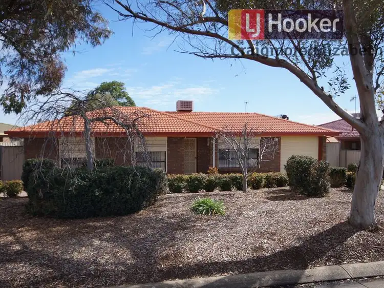 Second view of Homely house listing, 36 Olinda Street, Craigmore SA 5114