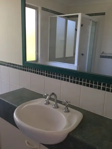 Seventh view of Homely townhouse listing, 47/136 Princess Street, Cleveland QLD 4163