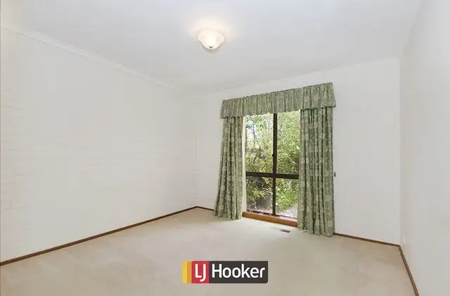 Sixth view of Homely townhouse listing, 6/3 Redcliffe Street, Palmerston ACT 2913