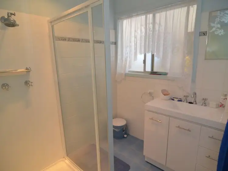 Third view of Homely house listing, 11 Falnash Street, Portland NSW 2847