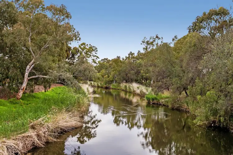 Third view of Homely land listing, Lot 2/2 Burns Avenue, Kidman Park SA 5025