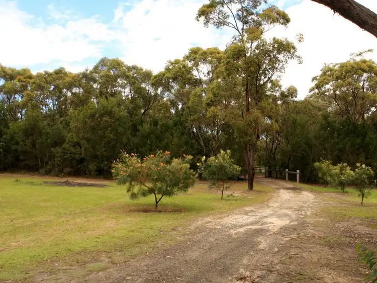 Third view of Homely rural property listing, 395 Sussex Inlet Road, Sussex Inlet NSW 2540
