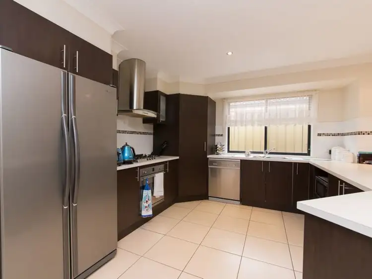Second view of Homely house listing, 18 Cardiff Arms Avenue, Dubbo NSW 2830