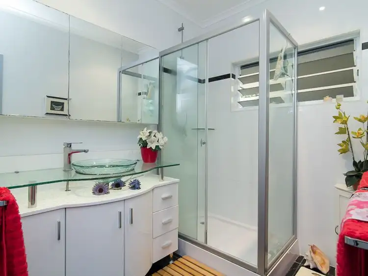 Third view of Homely house listing, 32 Cairnwell Street, Smithfield QLD 4878
