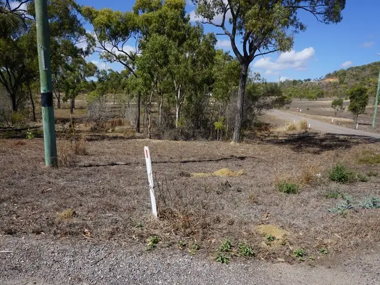 Sixth view of Homely land listing, Lot 15 Brampton Drive, Bowen QLD 4805