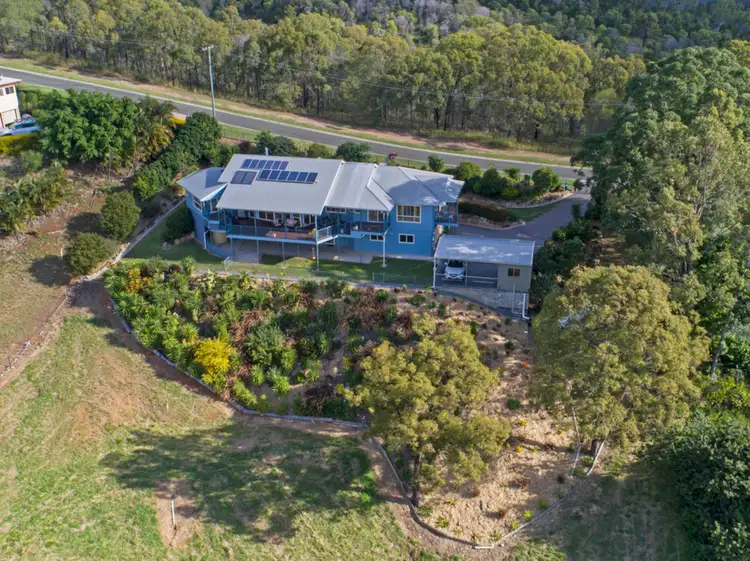 Third view of Homely house listing, 26-28 Vennor Drive, Ormeau QLD 4208
