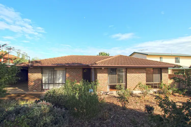 Main view of Homely house listing, 29 Norman Victory Parade, Sellicks Beach SA 5174