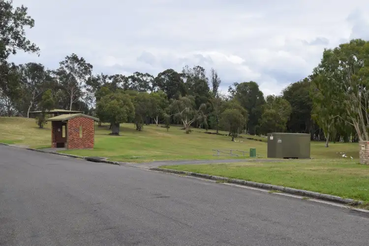 Fifth view of Homely land listing, 4 Moorhead Drive, South Grafton NSW 2460