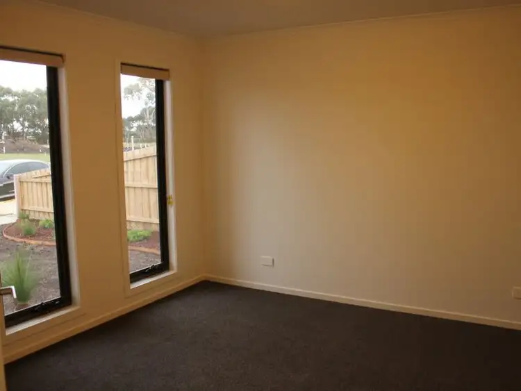Seventh view of Homely house listing, 13 Citadel Way, Inverloch VIC 3996