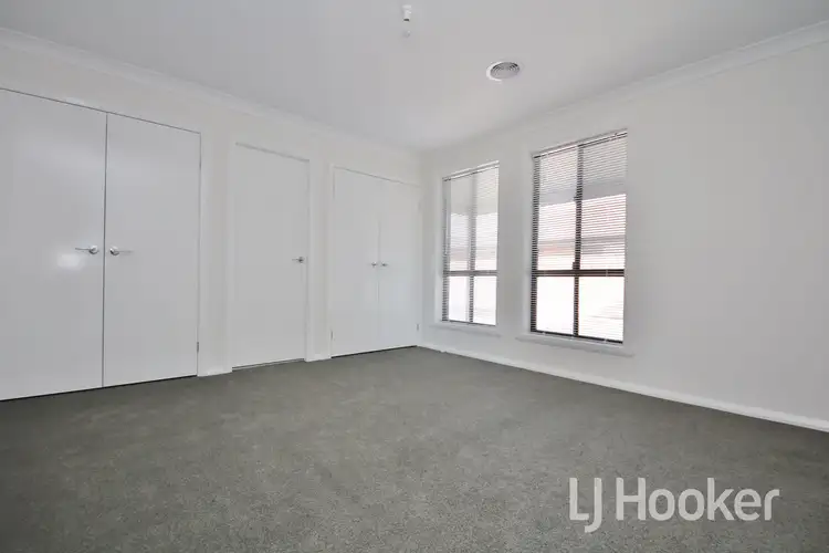 Sixth view of Homely house listing, 5 Maxwell Drive, Eglinton NSW 2795