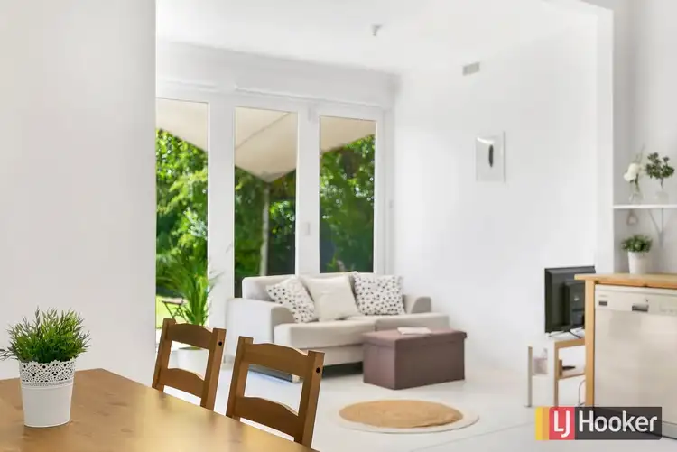 Fifth view of Homely house listing, 20 Charles Street, Norwood SA 5067