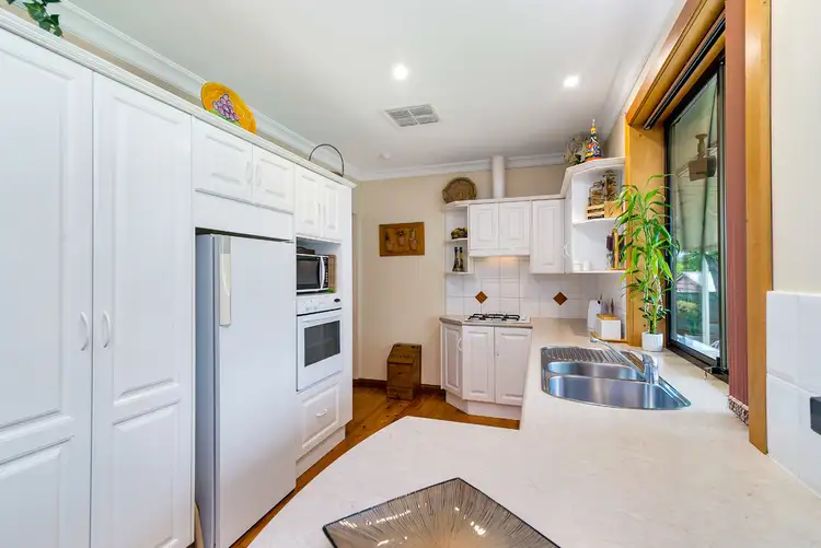 Sixth view of Homely house listing, 9 Lowan Drive, Ingle Farm SA 5098