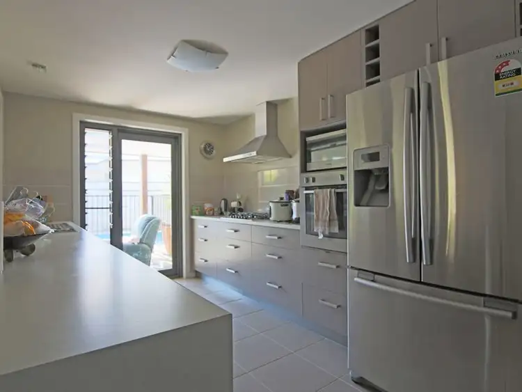 Fifth view of Homely house listing, 36 Scullin Street, Townsend NSW 2463