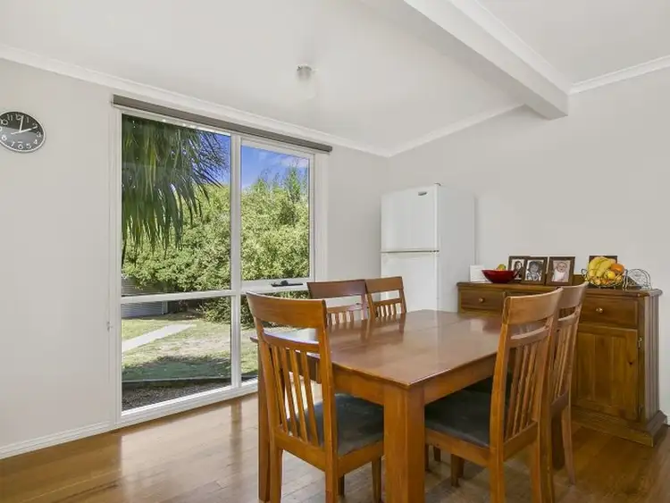 Sixth view of Homely house listing, 11 Peverill Crescent, Wonthaggi VIC 3995