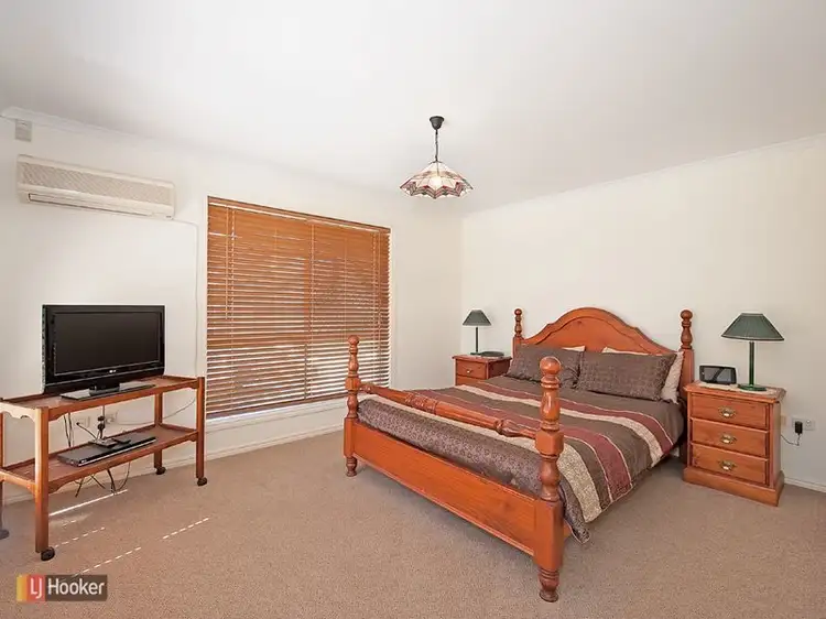 Seventh view of Homely house listing, 5 Fernan Court, Murrumba Downs QLD 4503