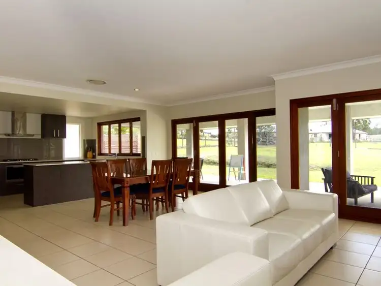Third view of Homely house listing, 237 Red Gum Road, New Beith QLD 4124