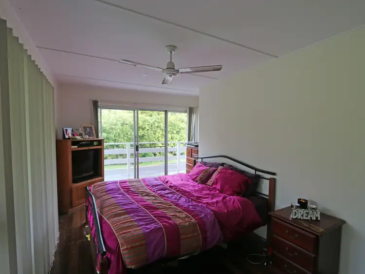 Seventh view of Homely house listing, Address available on request