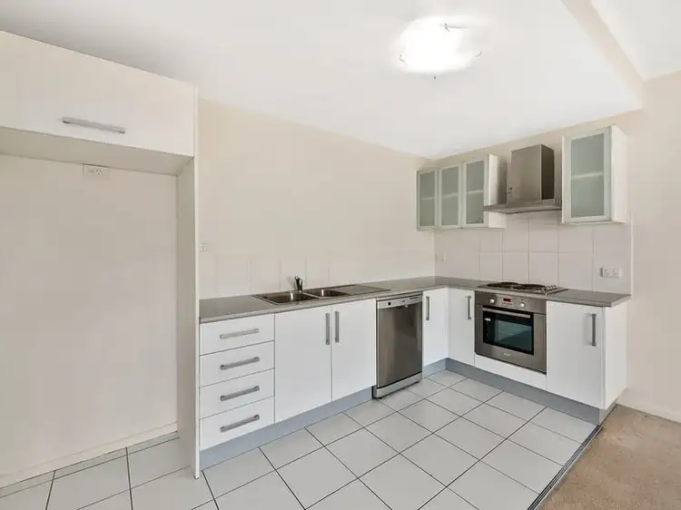 Second view of Homely villa listing, 7/4 Nagle Place, Glenorchy TAS 7010