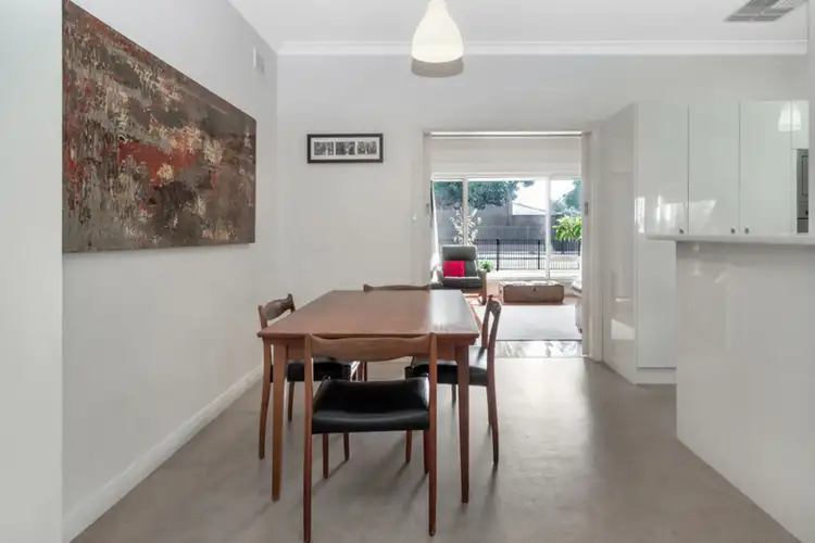 Sixth view of Homely house listing, 6 Oliver Avenue, Fulham Gardens SA 5024