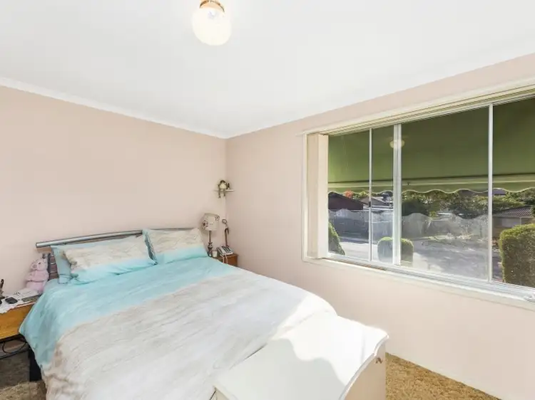 Fourth view of Homely house listing, 31 Murray Street, Queanbeyan NSW 2620